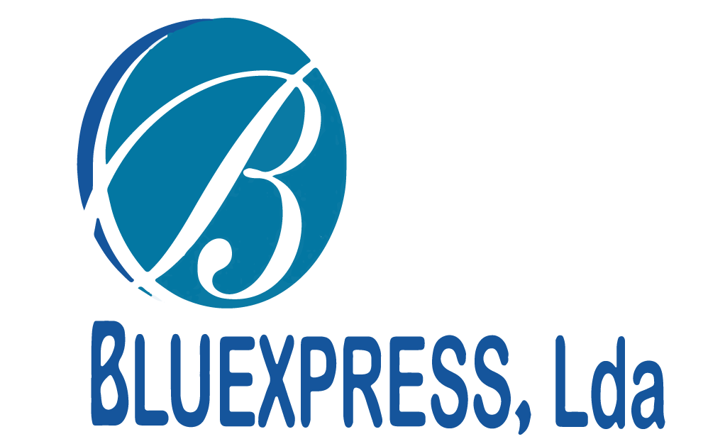 bluexpress