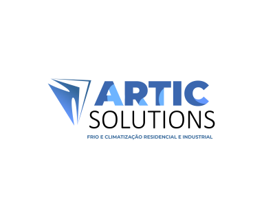 ARTIC SOLUTIONS PNG WHITE