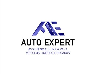 AUTO EXPERT