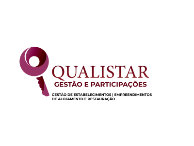 qualistar 1 png